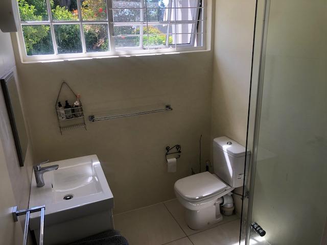 2 Bedroom Property for Sale in Tokai Western Cape